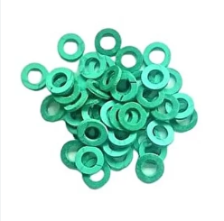 3/8 KLİNGİRİT CONTA